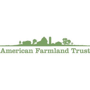 Profile picture for American Farmland Trust