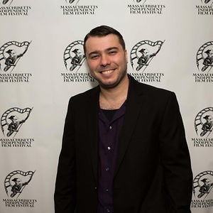Profile picture for Christopher Di Nunzio