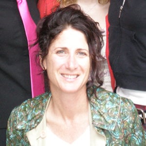Profile picture for Michelle Lach