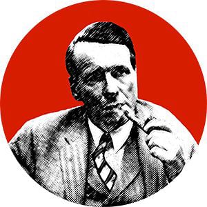 Profile picture for Ogilvy & Mather Amsterdam