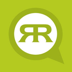Profile picture for TurnRound