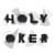 Holy Oker