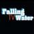FallingWaterTV