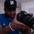 Life Of The Shooter
