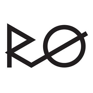 Profile picture for Rnul Interactive