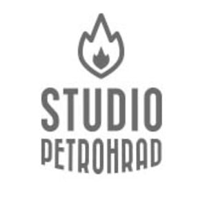 Profile picture for Studio Petrohrad