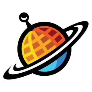 Profile picture for Planet Nutshell