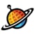 Planet Nutshell