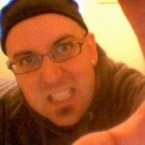 Profile picture for David T.