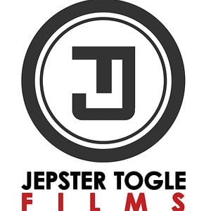 Profile picture for Jepster Togle Films