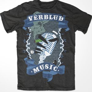 Profile picture for verbludmusic