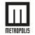 ThisIsMetropolis