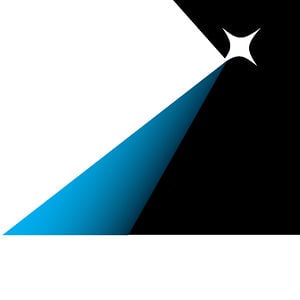 Profile picture for Networked Insights