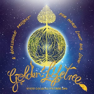 Profile picture for Golden Lifetree