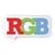 RGBnotes