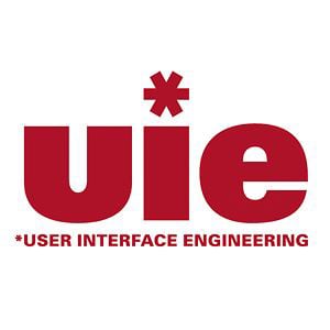 Profile picture for User Interface Engineering