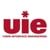 User Interface Engineering