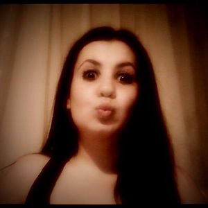 Profile picture for Kivilcim