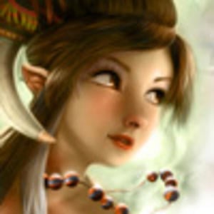 Profile picture for David REVOY