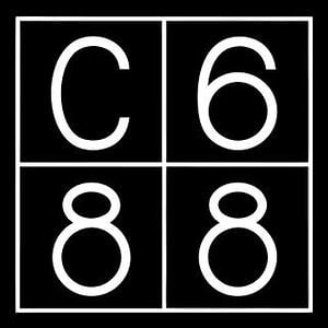 Profile picture for Club688