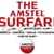 The Amstel Surfari