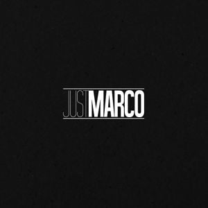 Profile picture for Marco Dol
