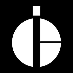 Profile picture for Impossible Engine
