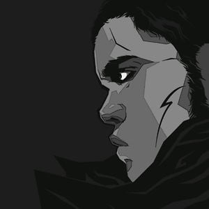 Profile picture for RODERICK DE LEON