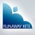 Runaway Kite