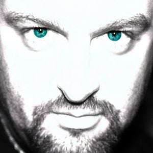 Profile picture for Tiger Dreams