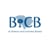 SC Budget and Control Board