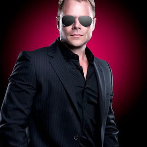Profile picture for Top Recruiter Reality TV Show
