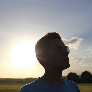 Profile picture for Jumpseat Productions