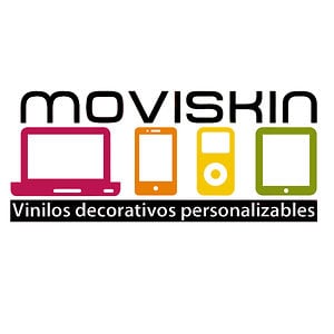 Profile picture for moviskin