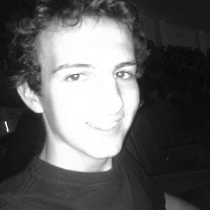 Profile picture for Devin Koczwara