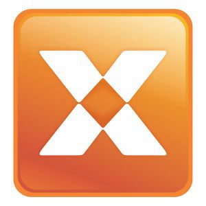 Profile picture for beXs