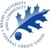 Miami University Credit Union