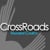 CrossRoads