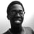 Andrew Adjei