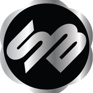 Profile picture for SB Tools
