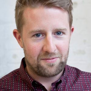 Profile picture for Tom Szekeres