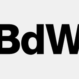 Profile picture for Barbara de Wilde