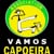 Ecole Capoeira Paris