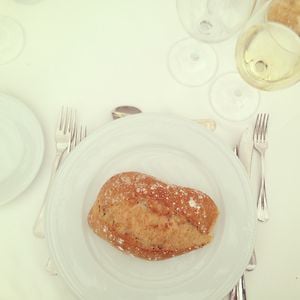 Profile picture for Gastro Atelier