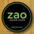 ZAO Asian Cafe