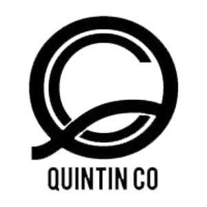 Profile picture for QuintinCo Italy