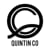 QuintinCo Italy