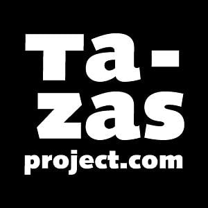 Profile picture for Tazasproject