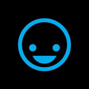 Profile picture for Driven Studio