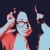 Elayne Chan